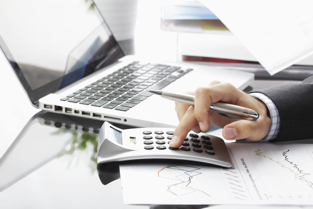 Find Financial Planners'