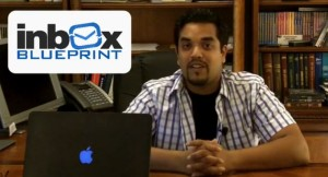 inbox blueprint 2.0'