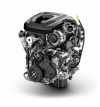 Diesel Performance Parts'