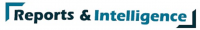 Reports and Intelligence Logo