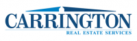 Carrington Real Estate Services Logo
