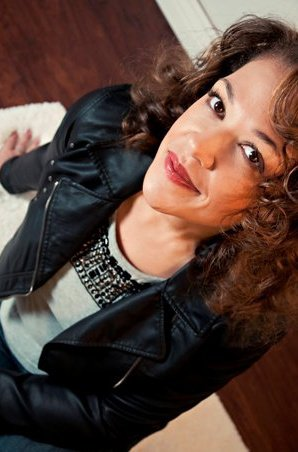 California Real Estate'