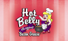 Company Logo For Hot Belly Bacon Grease'