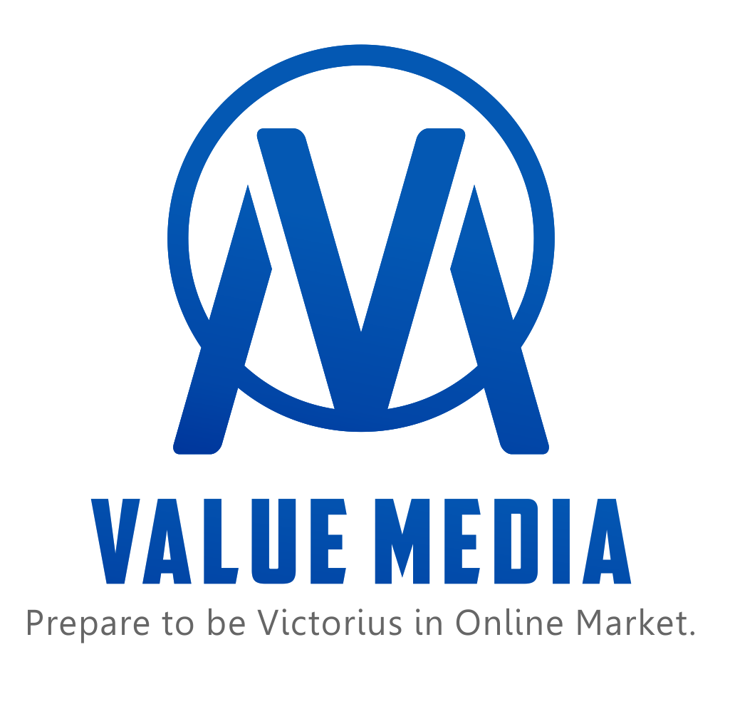 VoIP Communication Reviews Logo