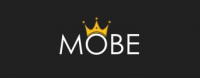 MOBE Logo