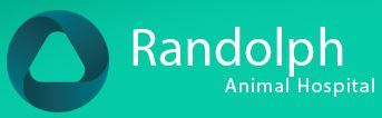 Randolph Animal Hospital Logo