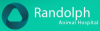 Company Logo For Randolph Animal Hospital'