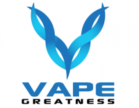 Company Logo For VapeGreatness.com'