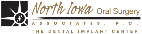North Iowa Oral Surgery Associates, PC