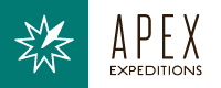 www.apex-expeditions.com'