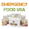 Emergency Food USA'