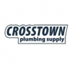 Company Logo For Crosstown Plumbing Supply'