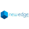 Company Logo For New Edge Group'