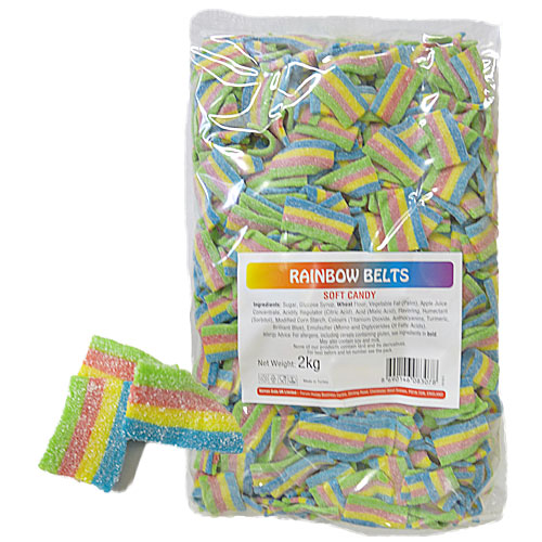 Appleton &amp;amp; Sons Limited'