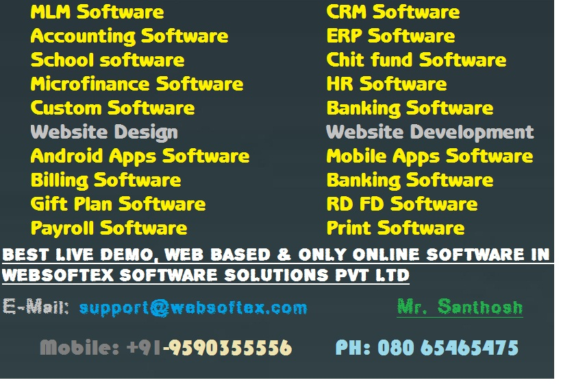 Company Logo For Santhosh Kumar'