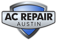 AC Repair Austin'