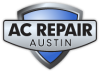 AC Repair Austin'