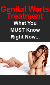 MegaHealthAndBeauty.com