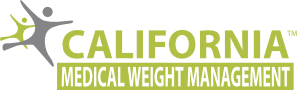 California Medical Weight Management