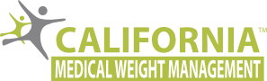 Company Logo For California Medical Weight Management'