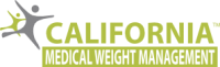 California Medical Weight Management Logo