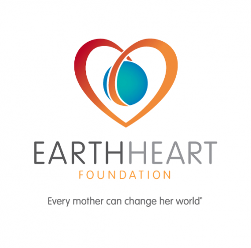 EarthHeart Foundation'
