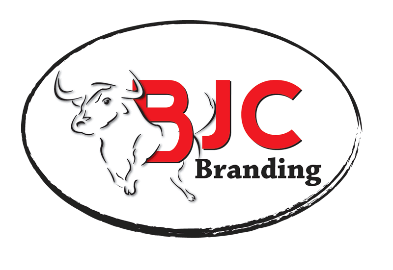 BJC Branding