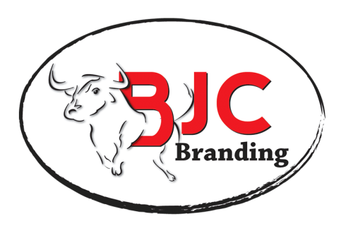 BJC Branding'