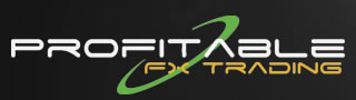 Profitablefxtrading.com
