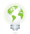 Indoor LED Lighting Goods Manufacturers'