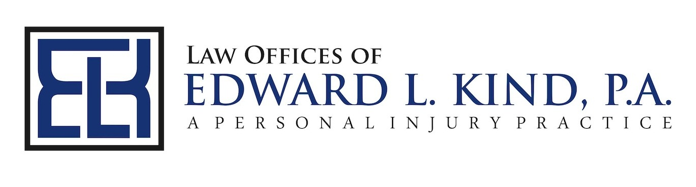 Law Offices of Edward L. Kind P.A.