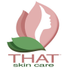 Company Logo For THAT Skin Care&trade;'