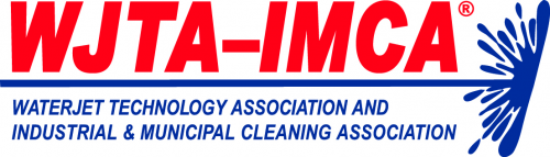 Company Logo For WaterJet Technology Association-Industrial'
