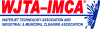 Company Logo For WaterJet Technology Association-Industrial'