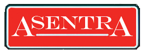 Company Logo For Asentra'
