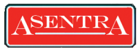 Asentra Logo