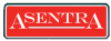 Company Logo For Asentra'
