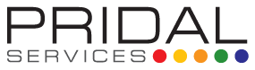 Pridal Services'