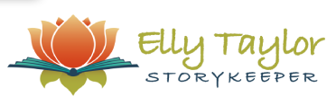 Elly Taylor Logo