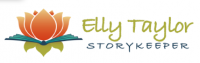 Elly Taylor Logo