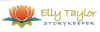 Company Logo For Elly Taylor'