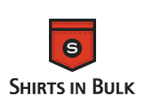 Company Logo For ShirtsInBulk.com'