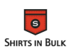 Company Logo For ShirtsInBulk.com'