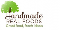 Handmade Real Foods