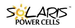 Solaris Power Cells, Inc.