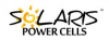 Company Logo For Solaris Power Cells, Inc.'