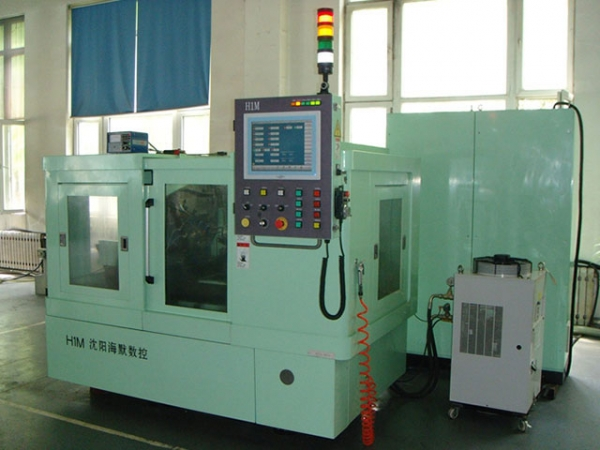 CNC Internal Grinding Machine,CNC Surface Grinding Machine,C'