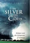 Every Silver Lining Has a Cloud: Relapse and the Symptoms of'