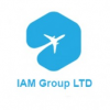 IAM Group Japan'