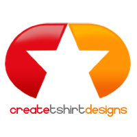 Company Logo For Createtshirtdesigns.com'